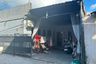 Rumah disewa dengan 3 kamar tidur di Pemogan, Bali