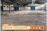 Gudang dan pabrik disewa dengan  di Suko Manunggal, Jawa Timur