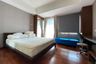1 Bedroom Apartment for rent in Grogol, Jakarta