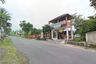 2 Bedroom House for sale in Harjo Binangun, Yogyakarta