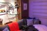 2 Bedroom Condo for sale in Flair Towers, Highway Hills, Metro Manila near MRT-3 Boni