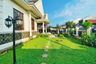 4 Bedroom House for sale in Jagakarsa, Jakarta
