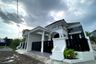 Rumah dijual dengan 3 kamar tidur di Suko Harjo, Yogyakarta