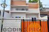 2 Bedroom House for sale in Cikupa, Banten