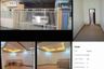 3 Bedroom House for rent in Rappocini, South Sulawesi