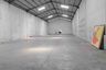 1 Bedroom Warehouse / Factory for rent in Sei Sikambing B, North Sumatra