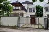 3 Bedroom Villa for sale in Pecatu, Bali