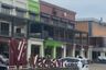 Commercial for sale in Kelapa Dua, Banten