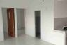 Apartemen dijual dengan 3 kamar tidur di Kalijudan, Jawa Timur