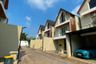 3 Bedroom House for sale in Muktiharjo, Central Java