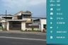 6 Bedroom House for sale in Sawojajar, East Java
