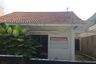 1 Bedroom House for rent in Gayungan, East Java