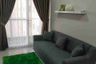 2 Bedroom Apartment for rent in Kalijudan, East Java