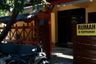 4 Bedroom House for rent in Menanggal, East Java