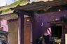 Rumah dijual dengan 3 kamar tidur di Kedungkandang, Jawa Timur