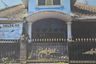 3 Bedroom House for sale in Bululawang, East Java