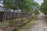 3 Bedroom Warehouse / Factory for Sale or Rent in Tamalanrea, South Sulawesi