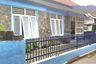 Rumah dijual dengan 21 kamar tidur di Terban, Yogyakarta