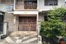 3 Bedroom House for sale in Karang Besuki, East Java