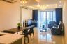3 Bedroom Apartment for sale in An Phu, Ho Chi Minh