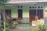 Rumah dijual dengan 3 kamar tidur di Tulungrejo, Jawa Timur
