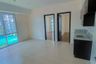 2 Bedroom Condo for sale in Kasara Urban Resort Residences, Ugong, Metro Manila