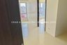 1 Bedroom Condo for sale in Mango Tree Residences, Pasade&ntilde;a, Metro Manila near LRT-2 Gilmore