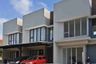 3 Bedroom House for sale in Cipayung, Jakarta