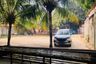 1 Bedroom Warehouse / Factory for rent in Cipayung, Jakarta