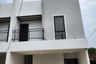 Rumah dijual dengan 3 kamar tidur di Cikarang Kota, Jawa Barat
