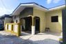 3 Bedroom House for sale in Banguntapan, Yogyakarta