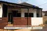 2 Bedroom House for sale in Rawakalong, West Java