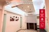 1 Bedroom Condo for sale in San Lorenzo, Metro Manila