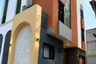 Rumah dijual dengan 6 kamar tidur di Beji, Jawa Barat