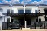 3 Bedroom House for sale in Jatiasih, West Java