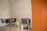 1 Bedroom Condo for rent in Bel-Air, Metro Manila