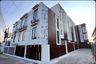 Rumah dijual dengan 10 kamar tidur di Beji, Jawa Barat
