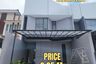 Rumah dijual dengan 5 kamar tidur di Kalijudan, Jawa Timur