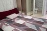 1 Bedroom Apartment for sale in Mulyorejo, East Java