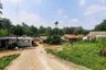 Land for sale in Jagakarsa, Jakarta