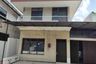 Rumah dijual dengan 5 kamar tidur di Sekayu, Jawa Tengah