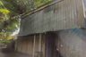 42 Bedroom Commercial for sale in Utan Kayu Utara, Jakarta