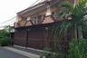 5 Bedroom House for rent in Kebon Kosong, Jakarta