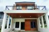 3 Bedroom House for sale in Jatiasih, West Java