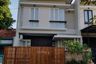 4 Bedroom House for sale in Rungkut Kidul, East Java
