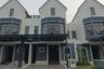 4 Bedroom House for rent in Summarecon Serpong Cluster Louise, Medang, Banten