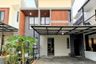 Rumah dijual dengan 3 kamar tidur di Sepinggan Baru, Kalimantan Timur