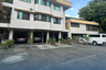 House for sale in Damayang Lagi, Metro Manila near LRT-2 J. Ruiz
