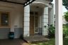 2 Bedroom House for rent in Alam Jaya, Banten