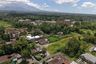 Land for sale in Hargo Binangun, Yogyakarta